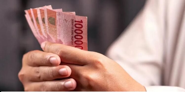 BLT Kesra 2025 Rp900 Ribu Masih Cair: Begini Cara Cek Penerima Lewat HP di Cek Bansos Kemensos