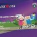 Cara Mudah Daftar Kartu Lansia Jakarta 2025: Syarat Lengkap dan Panduan Online untuk Warga DKI