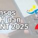 Cek PKH dan BPNT Desember 2025: Cara Aman Pastikan Bantuan Cair Sebelum Akhir Tahun