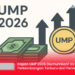 Kapan UMP 2026 Diumumkan? Ini Perkembangan Terbaru dari Pemerintah