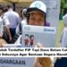 Sudah Terdaftar PIP Tapi Dana Belum Cair? Ini Solusinya Agar Bantuan Segera Masuk