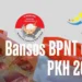 Cara Cek PKH dan BPNT Desember 2025: Pastikan Dana Bantuan Masuk Tepat Waktu