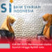 KUR BSI 2025: Pembiayaan Usaha Syariah hingga Rp500 Juta, Ini Ketentuan dan Cara Pengajuannya
