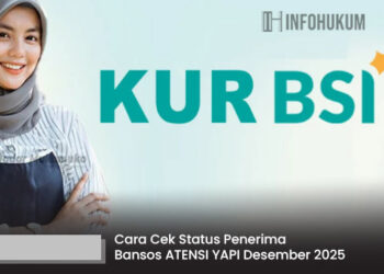 KUR BSI 2025 Terbaru: Skema Syariah, Margin Rendah, dan Simulasi Angsuran