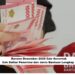 Bansos Desember 2025 Cair Serentak: Cek Daftar Penerima dan Jenis Bantuan Lengkap