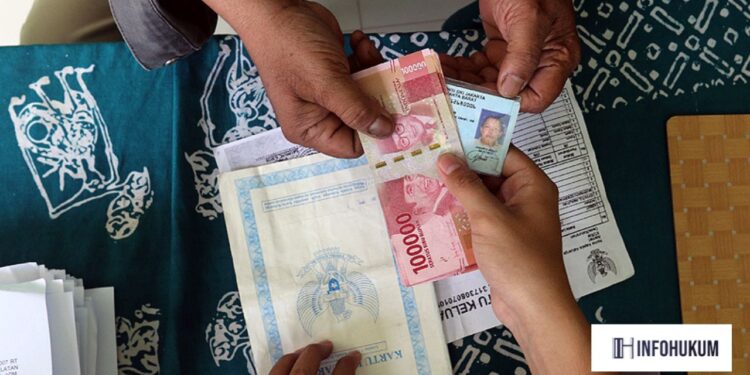Panduan Lengkap Cek Desil DTSEN BPS, Simak Apa yang Harus Disiapkan