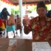 Status BLT Kesra Desember 2025: Begini Cara Mengeceknya