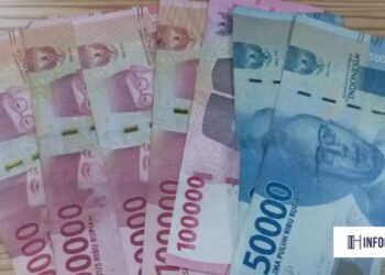 Bansos Desember 2025 Gagal Masuk? Simak Langkah Mudah Berikut