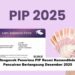 Cara Mengecek Penerima PIP Resmi Kemendikdasmen, Pencairan Berlangsung Desember 2025