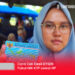 Penerima Bansos Wajib Paham: Cara Cek Desil DTSEN Pakai NIK KTP Lewat HP