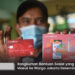 Rangkuman Bantuan Sosial yang Masuk ke Warga Jakarta Desember 2025