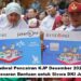Jadwal Pencairan KJP Desember 2025 dan Besaran Bantuan untuk Siswa DKI Jakarta