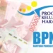 Jadwal dan Cara Cek Pencairan PKH dan BPNT Desember 2025 dengan Praktis