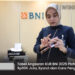 Tabel Angsuran KUR BNI 2025 Plafon Rp500 Juta, Lengkap Syarat dan Cara Pengajuan
