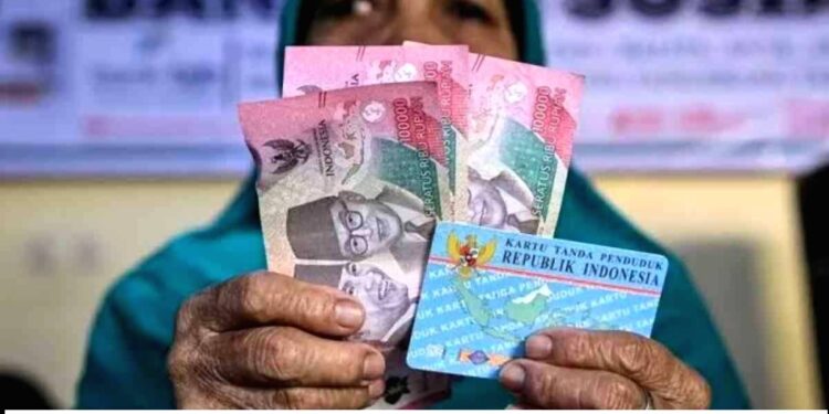 Bansos Belum Cair: Kenali Penyebab dan Cara Mengatasinya
