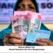Bansos Belum Cair: Kenali Penyebab dan Cara Mengatasinya
