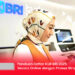 UMKM Perlu Paham! Panduan Daftar KUR BRI 2025 Secara Online dengan Proses Simpel