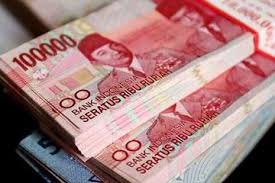 Butuh Modal Usaha? Simulasi KUR BRI 2026 Rp 1–20 Juta Bisa Jadi Solusi