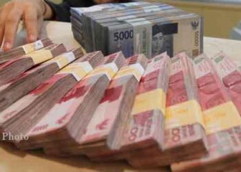 Modal Usaha 2026! Simulasi KUR BRI Rp100 Juta Lengkap dengan Tabel Angsuran