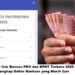 Cara Cek Bansos PKH dan BPNT Terbaru 2026, Lengkap Daftar Bantuan yang Masih Cair