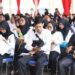 Panduan CPNS 2026: Jadwal Pendaftaran, Persyaratan, dan Tahapan Seleksi