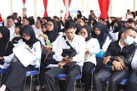 Panduan CPNS 2026: Jadwal Pendaftaran, Persyaratan, dan Tahapan Seleksi