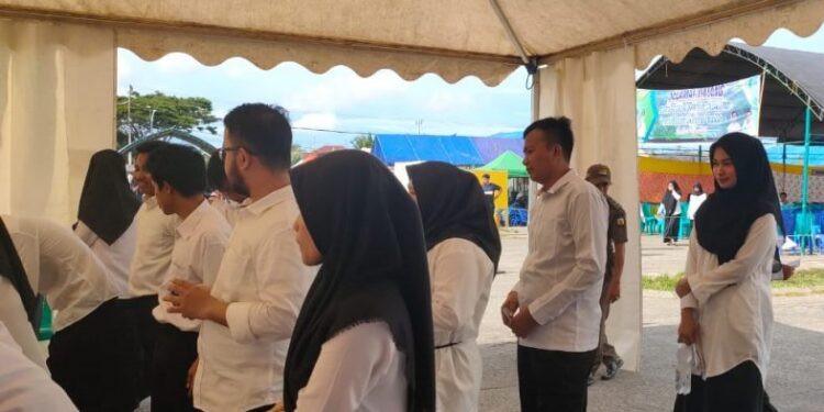 Kapan Pendaftaran CPNS 2026 Dibuka? Ini Jadwal, Syarat, dan Tahapannya