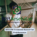 BPJS PBI Termasuk Bansos? Ini Penjelasannya