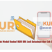 Butuh Modal Usaha? KUR BRI Jadi Solusinya dan Cek Caranya