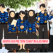 Kenapa Gaji PNS Tidak Sama? Ini Alasannya