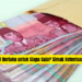 UMR Berlaku untuk Siapa Saja? Simak Ketentuannya