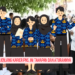 Jenjang Karier PNS, Ini Tahapan dan Aturannya