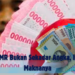 UMR Bukan Sekadar Angka, Ini Maknanya