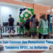 Apa Saja Layanan dan Pengobatan Yang di Tanggung BPJS?, Ini Daftarnya