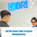KUR BRI Terbaru 2026, Ini Syarat Mengajukannya