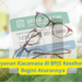 Layanan Kacamata di BPJS Kesehatan, Begini Aturannya