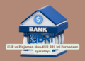 KUR vs Pinjaman Non-KUR BRI, Ini Perbedaan Syaratnya