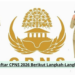 Cara Daftar CPNS 2026 Berikut Langkah-Langkahnya!