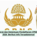 Cek Syarat dan Ketentuan Pendaftaran CPNS Tahun 2026, Berikut Info Terupdatenya!