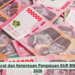 Cek Syarat dan Ketentuan Pengajuan KUR BNI Tahun 2026