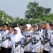 Berapa Tunjangan Sertifikasi Guru 2026? Simak Nominal dan Syaratnya