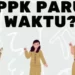 Gaji PPPK Paruh Waktu 2026 Jadi Sorotan, Ini Skema Penghasilan dan Tunjangannya