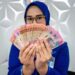 Butuh Modal Usaha? Simak Tabel KUR BRI 2026 & Angsuran per Bulan