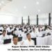 Kapan Seleksi PPPK 2026 Dibuka, Ini Jadwal, Syarat, dan Cara Daftarnya