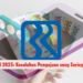KUR BRI 2026: Kesalahan Pengajuan yang Sering Terjadi