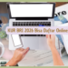 KUR BRI 2026 Bisa Daftar Online?