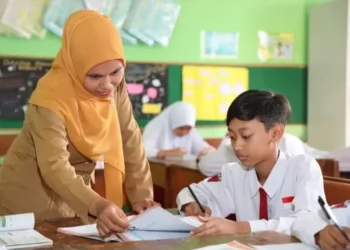 Skema Pencairan dan Besaran Tunjangan Sertifikasi Guru Tahun 2026