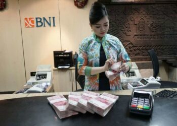 Kabar Baik UMKM! KUR BNI 2026 Resmi Dibuka, Begini Syarat dan Cara Pengajuannya