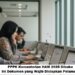 Seleksi PPPK Kementerian HAM 2026 Dibuka, Ini Dokumen yang Wajib Disiapkan Pelamar