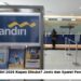 KUR Mandiri 2026 Kapan Dibuka? Jenis dan Syarat Pengajuan